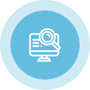 Continuous Monitoring