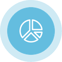 Create Data-Informed Care Plans