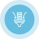 Data Collection and Analysis