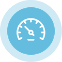 Easy to Use Dashboards