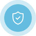 Fully Secure Platform