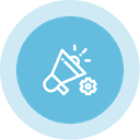 Improve Commercial Viability