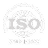 ISO Certified
