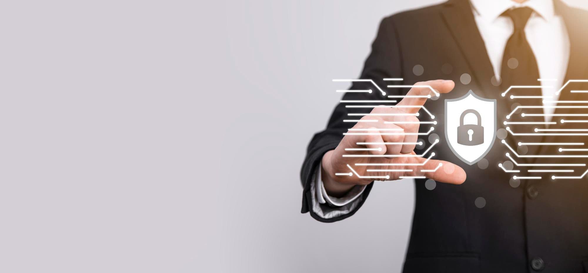 Terms and Conditions