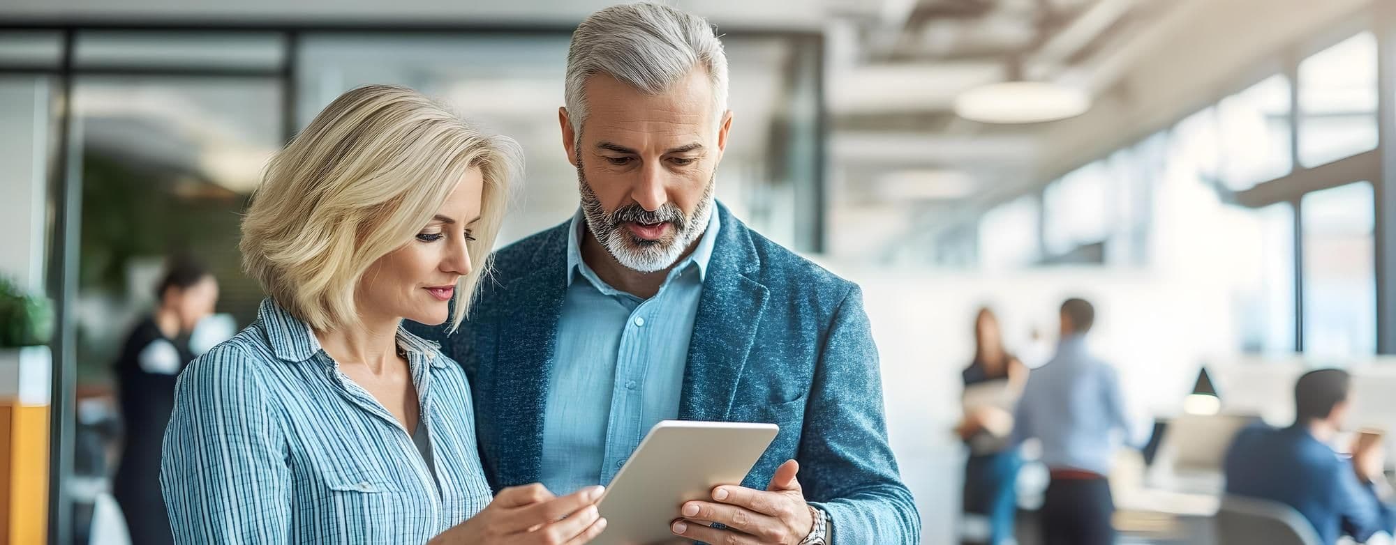 Talius Group Limited