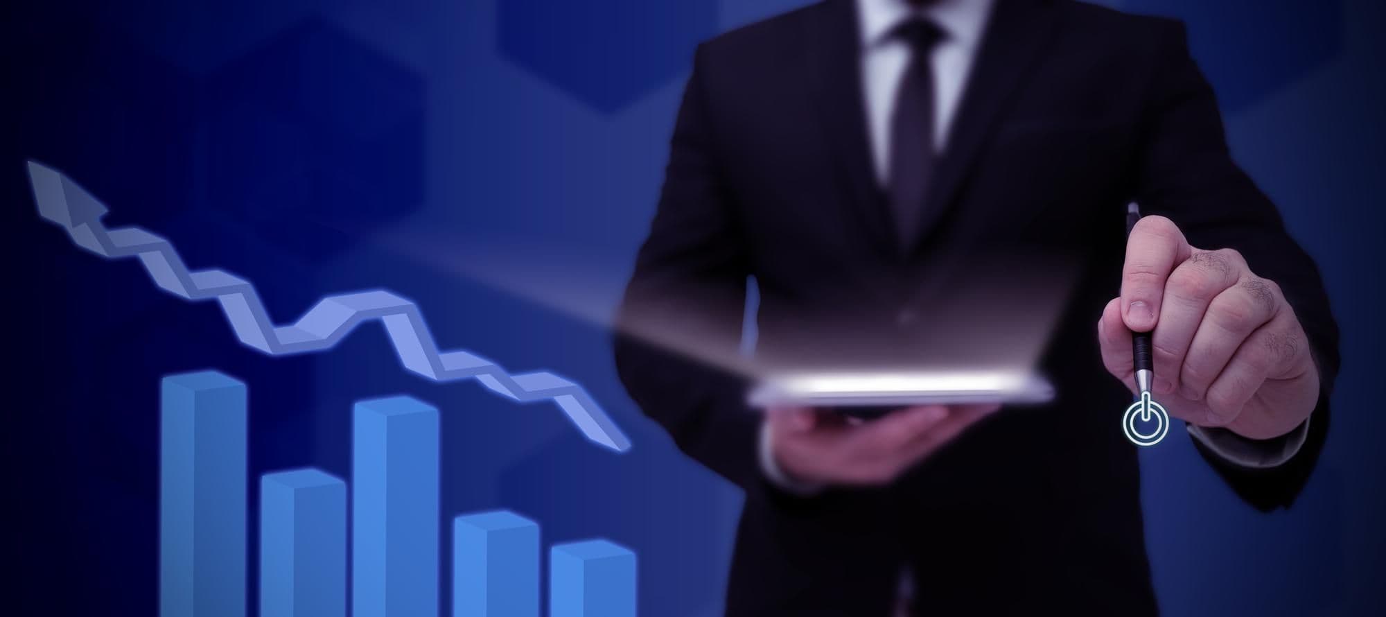 Talius Group Limited 
Announcements