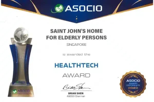 ASOCIO-Award.webp