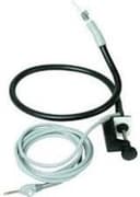 Blow Switch Breath Call