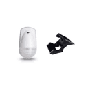PIR Detector