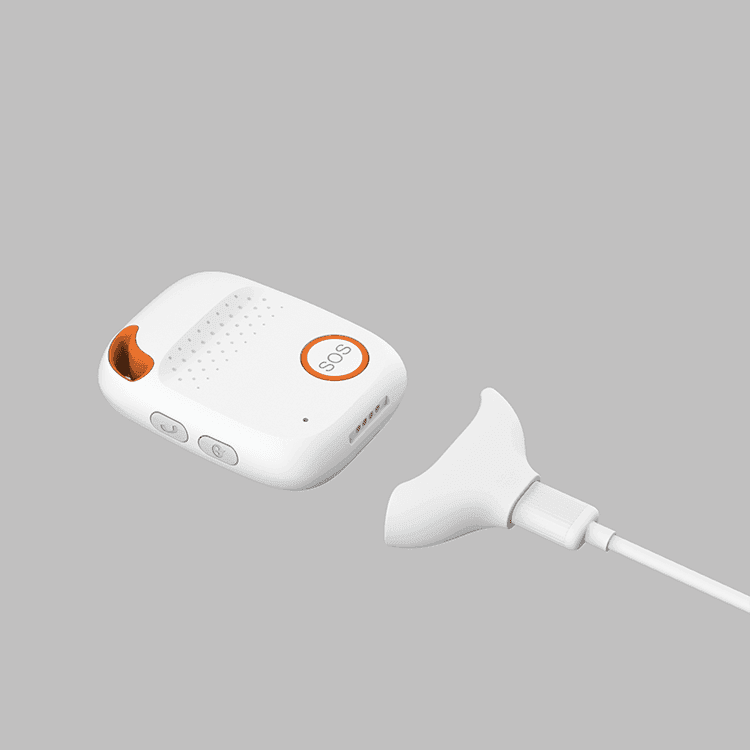EV-04 white(1).png