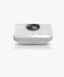 Care@Home PERS 4G and
Ethernet KIT