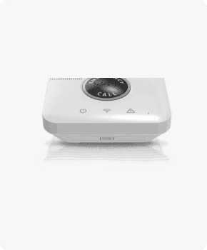 Care@Home PERS 4G and
Ethernet KIT