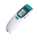 VitalOn BLE - Forehead Thermometer