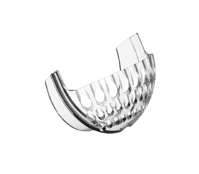 MCPL05048.png