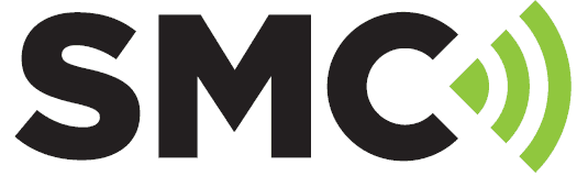 Partner 1
