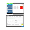 Talius Connect Application