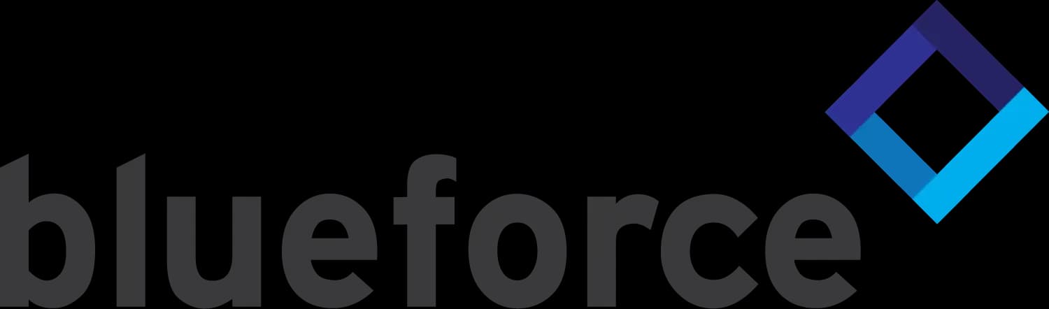 Partner 1