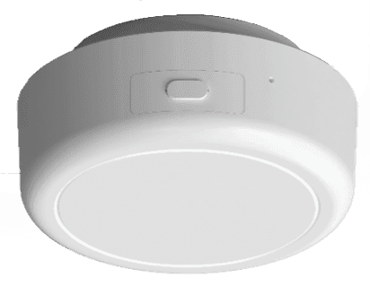 hobacare mmWave-Radar 1.png