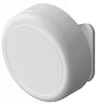 hobacare mmWave-Radar 2.png