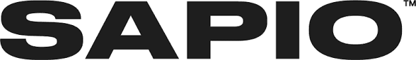 Partner 1