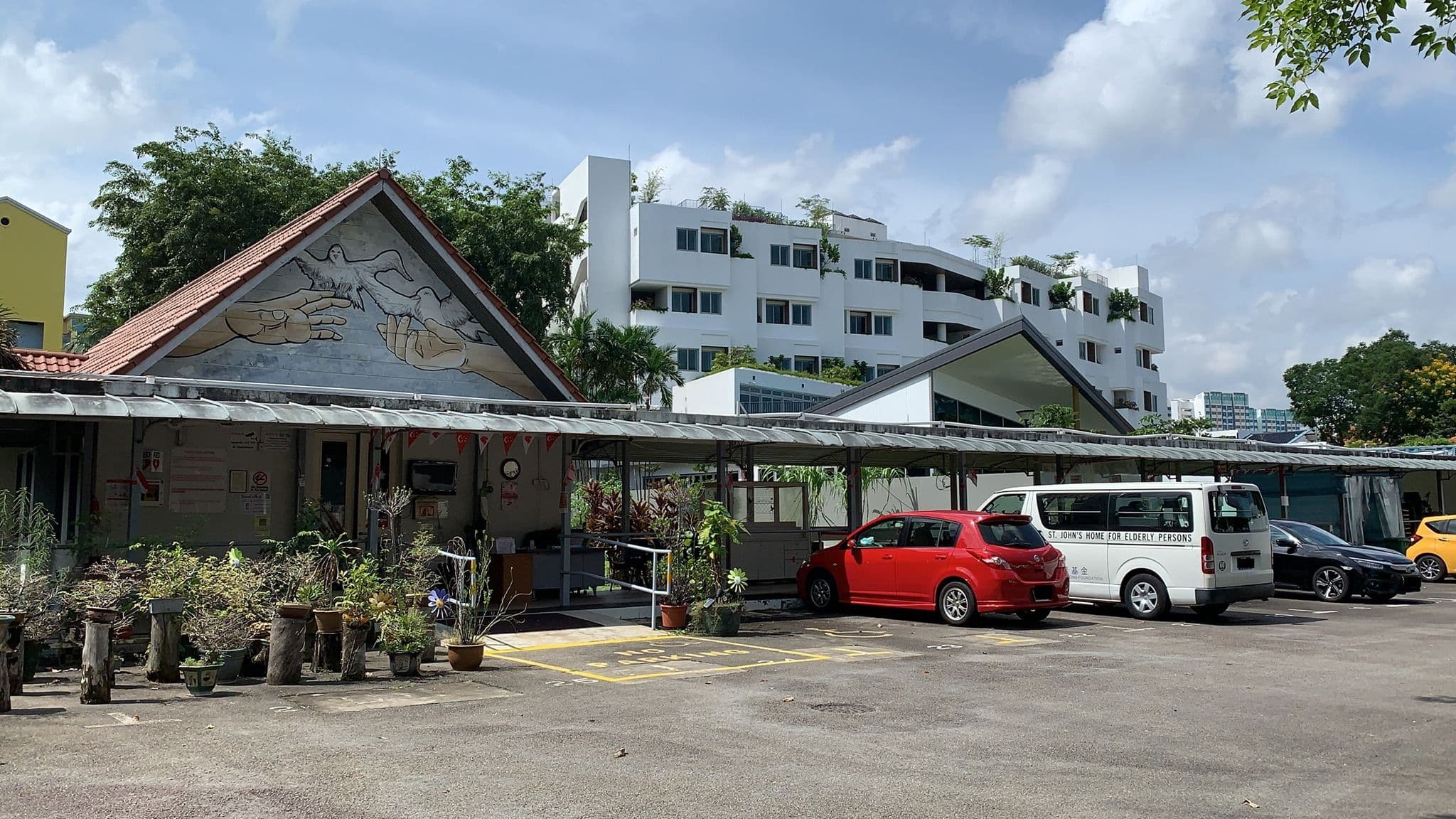 st john singapore 3.jpg