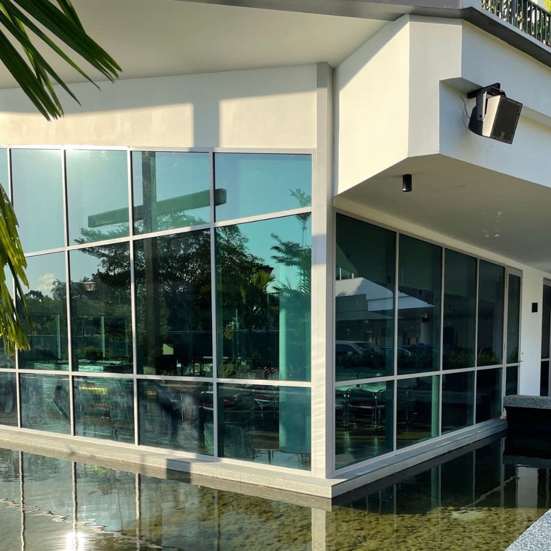 st john singapore 4.jpg