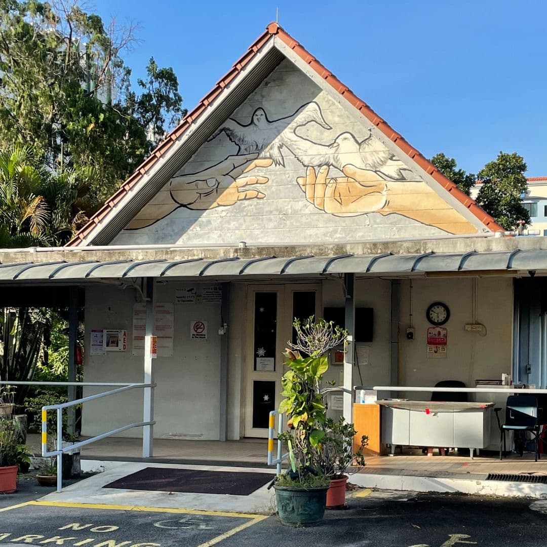 st john singapore 5.jpg