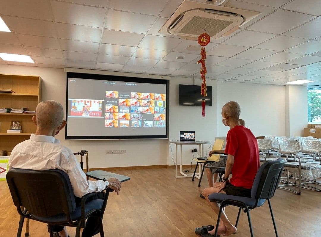 st john singapore 6.jpg