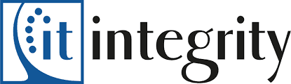 Partner 1