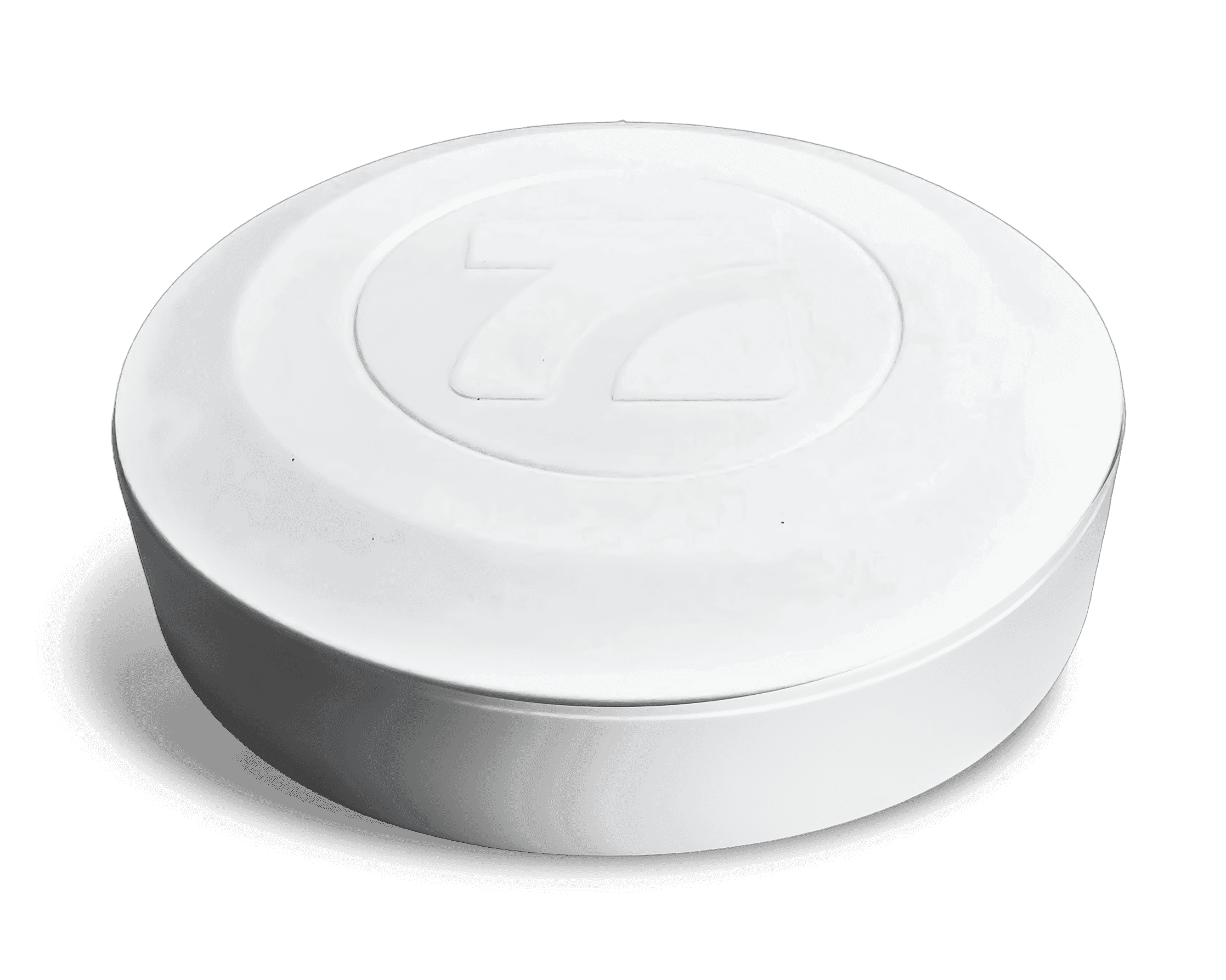 Talius Gateway_angled.png