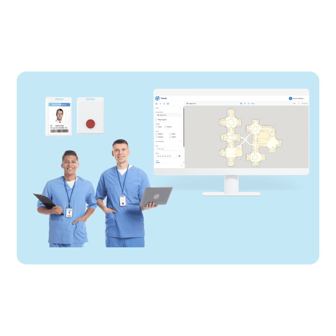 Talius Track (3).png