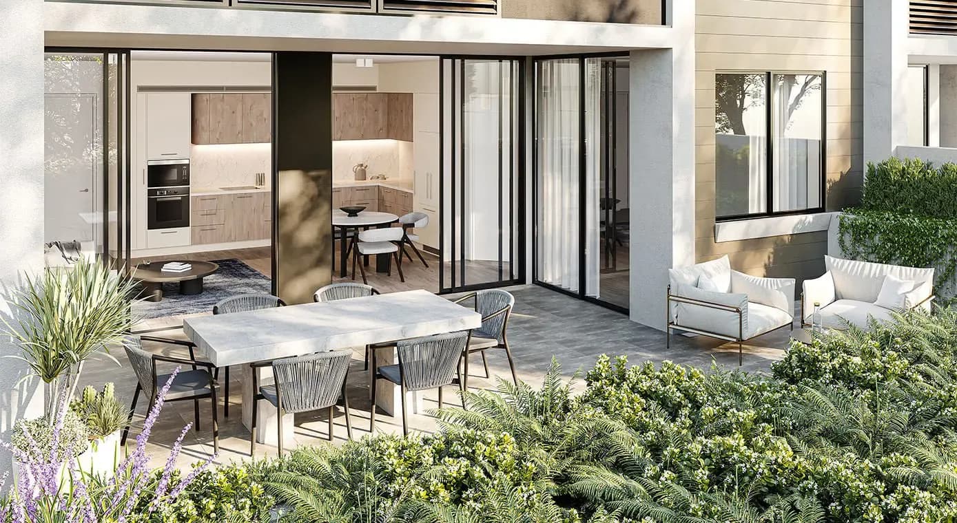 hyegrove-residences-courtyard.webp